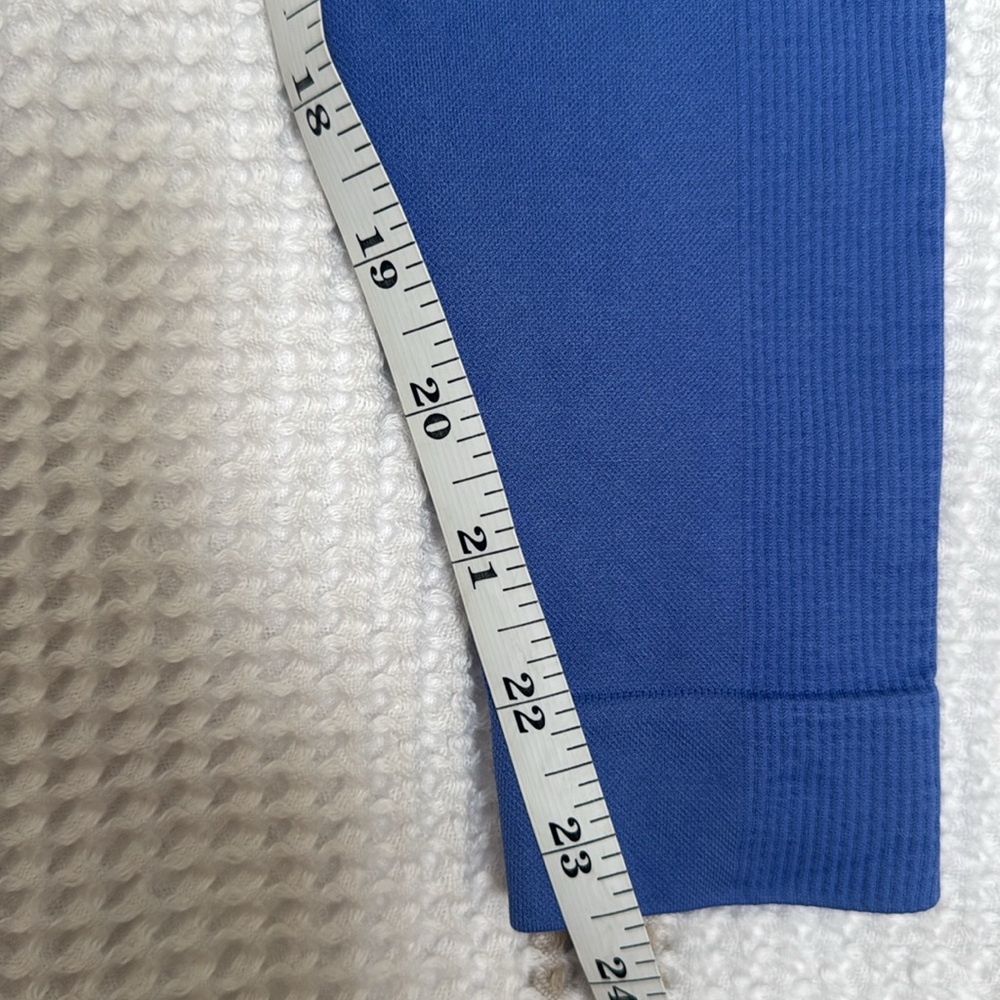 SET Active SculptFlex Leggings - Picture 12 of 15